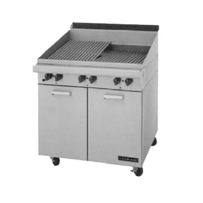 jesrestaurantequipment2490095
