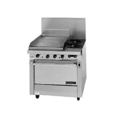 jesrestaurantequipment2491324