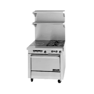 jesrestaurantequipment2491574