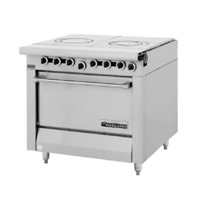 jesrestaurantequipment2491930