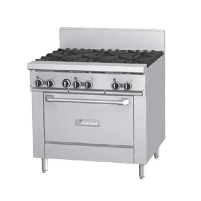 jesrestaurantequipment2492573