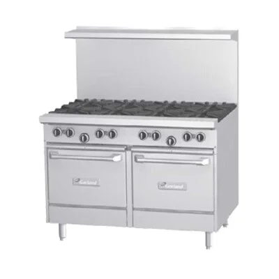 jesrestaurantequipment2492987