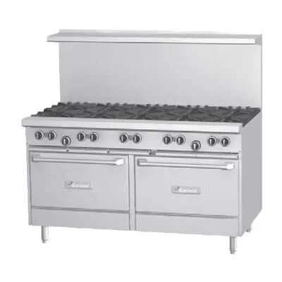 jesrestaurantequipment2493548