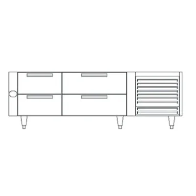 jesrestaurantequipment2495268