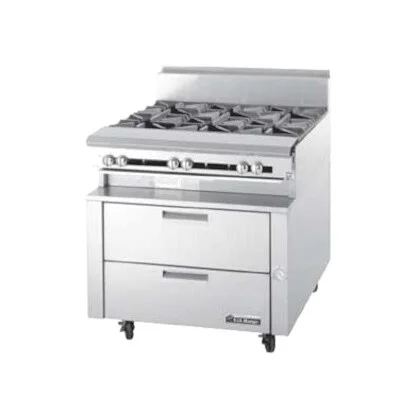 jesrestaurantequipment2495330