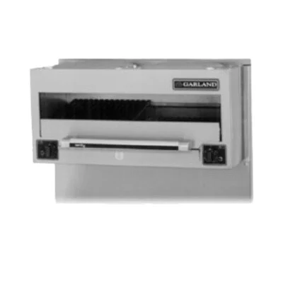 jesrestaurantequipment2495556