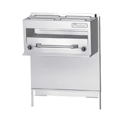 jesrestaurantequipment2495625