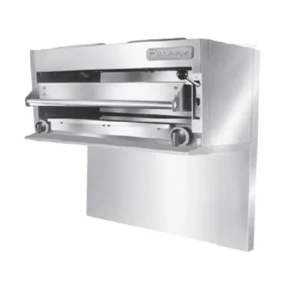 jesrestaurantequipment2495837
