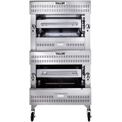 jesrestaurantequipment2496989
