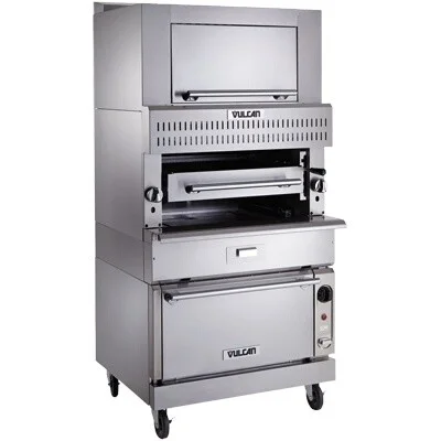 jesrestaurantequipment2497040