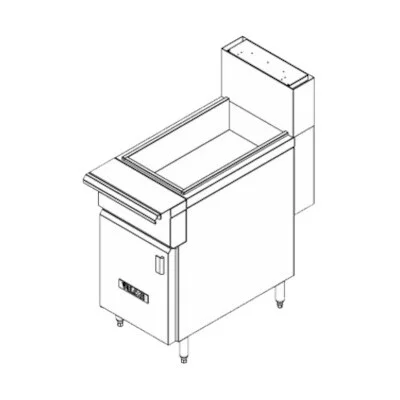 jesrestaurantequipment2497681