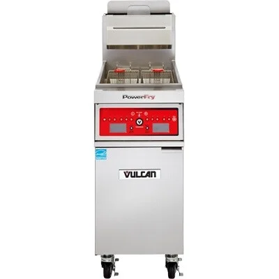 jesrestaurantequipment2498483