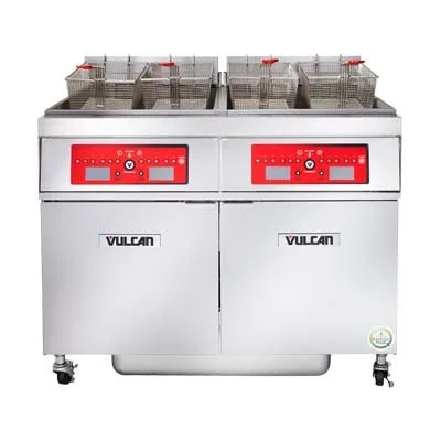 jesrestaurantequipment2498798