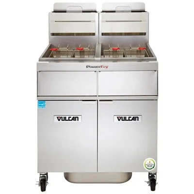 jesrestaurantequipment2499065