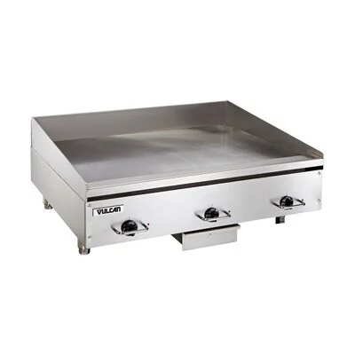 jesrestaurantequipment2499299