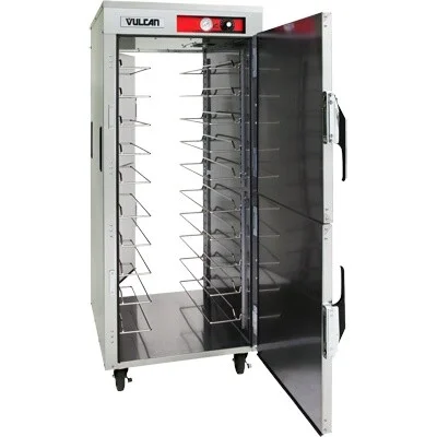 jesrestaurantequipment2499783