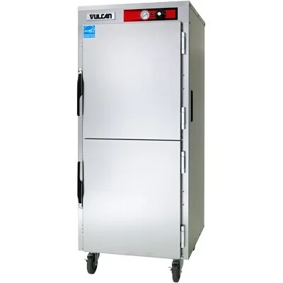 jesrestaurantequipment2499938