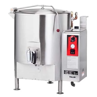 jesrestaurantequipment2500245