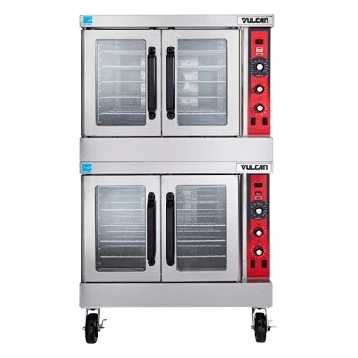 jesrestaurantequipment2500505