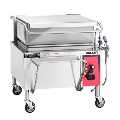 jesrestaurantequipment2501804