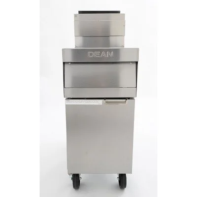 jesrestaurantequipment2502631