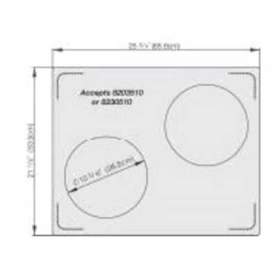 jesrestaurantequipment2502801
