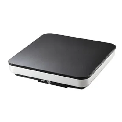 jesrestaurantequipment2504038