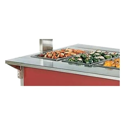 jesrestaurantequipment2504125