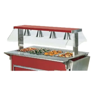 jesrestaurantequipment2504666