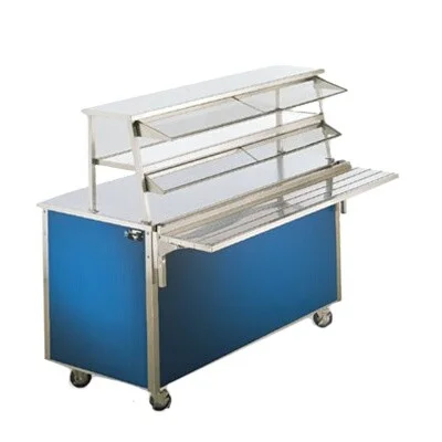 jesrestaurantequipment2505013