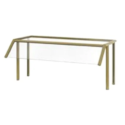 jesrestaurantequipment2505708