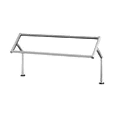 jesrestaurantequipment2505865