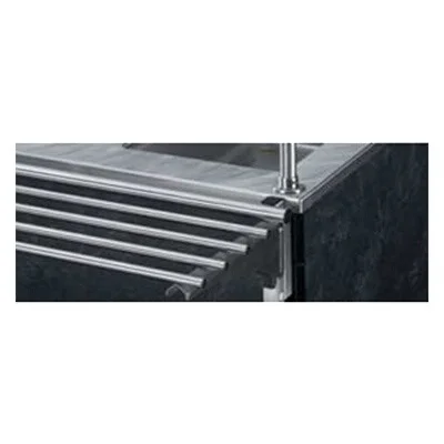 jesrestaurantequipment2506870