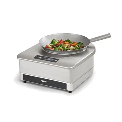 jesrestaurantequipment2507104