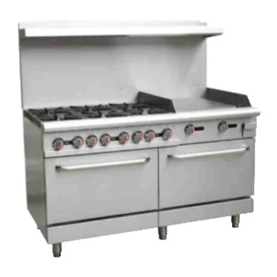 jesrestaurantequipment2508399