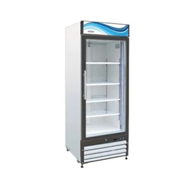 jesrestaurantequipment2508438