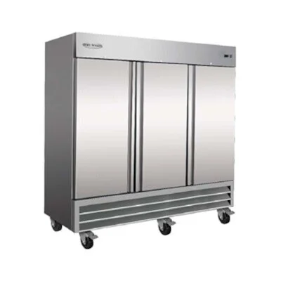 jesrestaurantequipment2508529