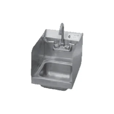 jesrestaurantequipment2509511