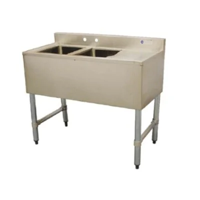 jesrestaurantequipment2509706