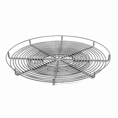 jesrestaurantequipment2510565