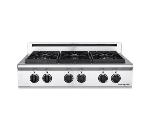 jesrestaurantequipment2511895