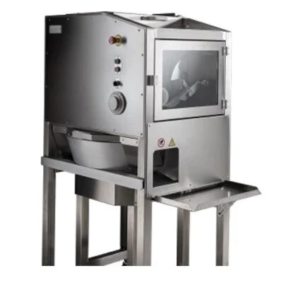 jesrestaurantequipment2514173