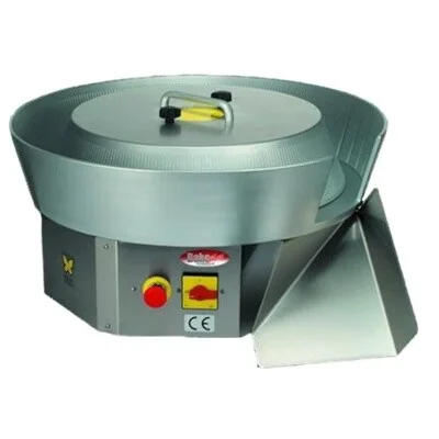jesrestaurantequipment2514192