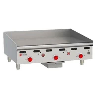 jesrestaurantequipment2514540