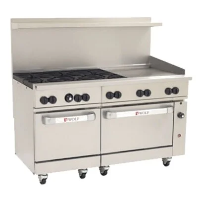 jesrestaurantequipment2515052