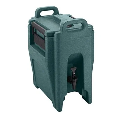 jesrestaurantequipment2516243