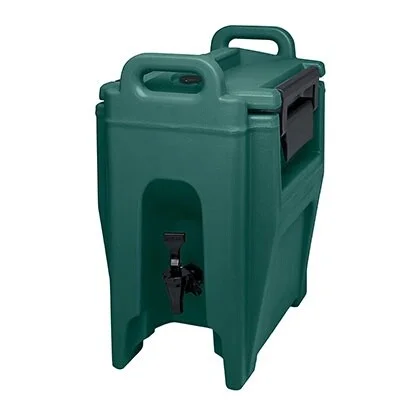 jesrestaurantequipment2516324