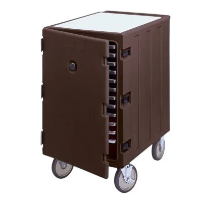 jesrestaurantequipment2517080