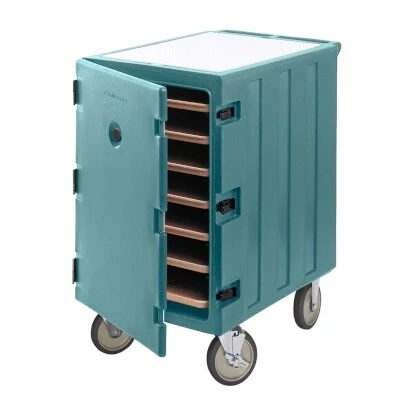 jesrestaurantequipment2517211
