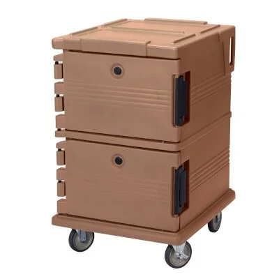 jesrestaurantequipment2517394